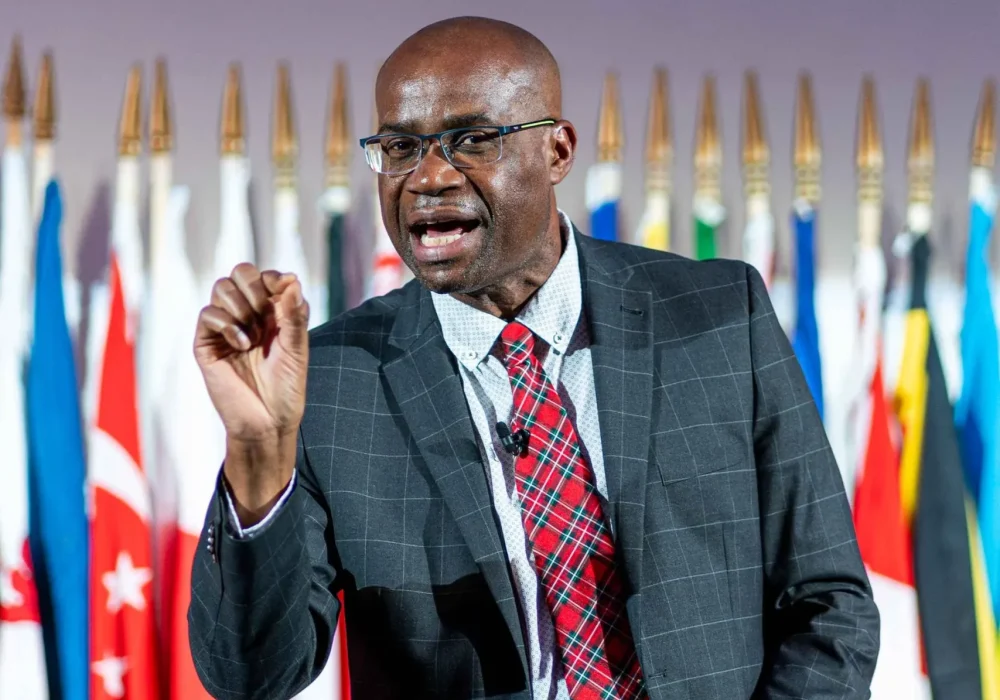 LIYSF+2024+OPENING+DAY-25-1920w